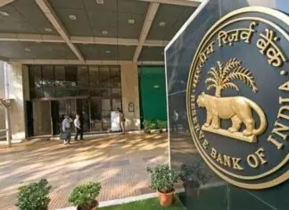 RBI Mis-selling Rules 2026