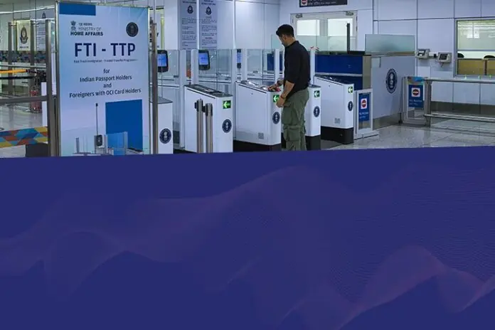 trusted_travel_program_mobile_banner_0df90ce0a8 trusted travel program mobile banner 0df90ce0a8