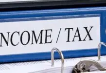 Income Tax Draft Rules 2026: Big HRA & Education Allowance Hikes