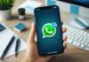 SIM-Binding Rule: WhatsApp & Telegram to Change in India SIM-binding rule WhatsApp India March 1