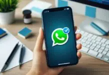 SIM-Binding Rule: WhatsApp & Telegram to Change in India SIM-binding rule WhatsApp India March 1