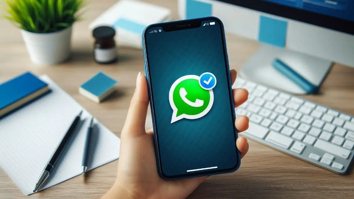 SIM-binding rule WhatsApp India March 1