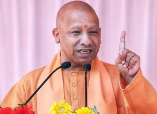 UP govt employees salary before Holi 2026