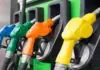 Petrol & Diesel Prices Unlikely to Rise: Govt Sources Petrol diesel price update India 2026