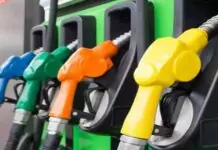 Petrol & Diesel Prices Unlikely to Rise: Govt Sources Petrol diesel price update India 2026