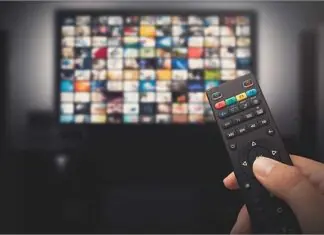 I&B Ministry TV news TRP halt 2026