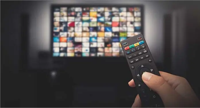 117151-116333-108278-TVchannel I&B Ministry TV news TRP halt 2026