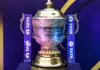 IPL 2026: BCCI Announces Phase 2 Schedule and Venues
