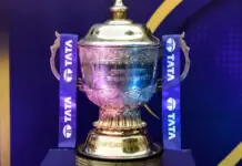 IPL 2026: BCCI Announces Phase 2 Schedule and Venues