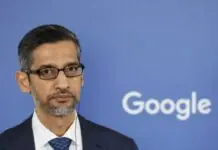 Sundar Pichai Gets Rs 63,000 Crore Pay Hike: Details Inside Sundar Pichai pay hike 2026