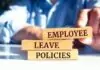 Employee Leave Policy in India: Your Legal Rights vs Reality