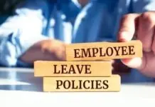 Employee Leave Policy in India: Your Legal Rights vs Reality