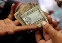 5 Major Financial Changes from April 1, 2026: PAN, ATM & HRA Rules April 1 financial changes India FY27