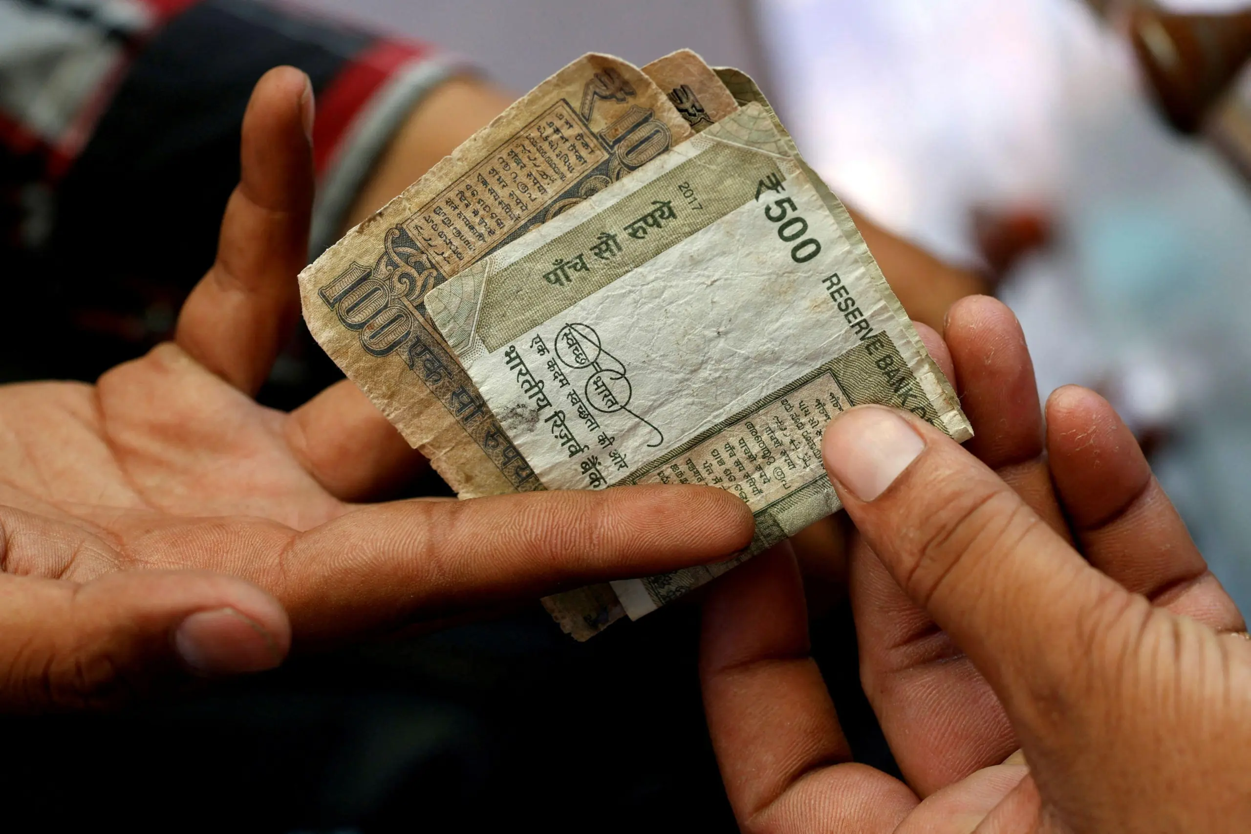 1735642044-3966 April 1 financial changes India FY27