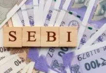 SEBI New Rule: Lock Your Mutual Funds to Prevent Fraud Sebi mutual fund debit freeze