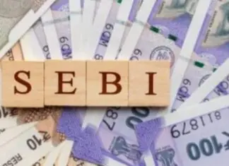 Sebi mutual fund debit freeze