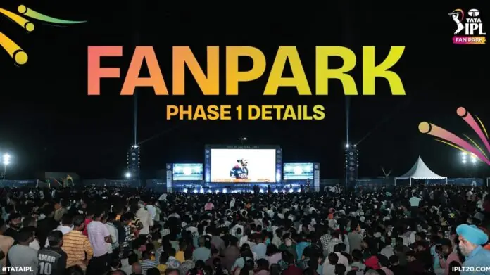 1774173494_Fanpark_TN