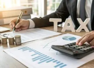 Income Tax erroneous email significant transactions 2026