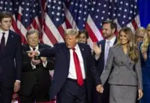 Trump Targets 16 Nations in New Section 301 Tariff Probes Trump tariff probe Section 301