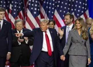 Trump tariff probe Section 301