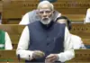 India Lockdown Again Trend: Why PM Modi’s Speech Sparked 2026 Rumors