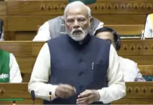 India Lockdown Again Trend: Why PM Modi’s Speech Sparked 2026 Rumors