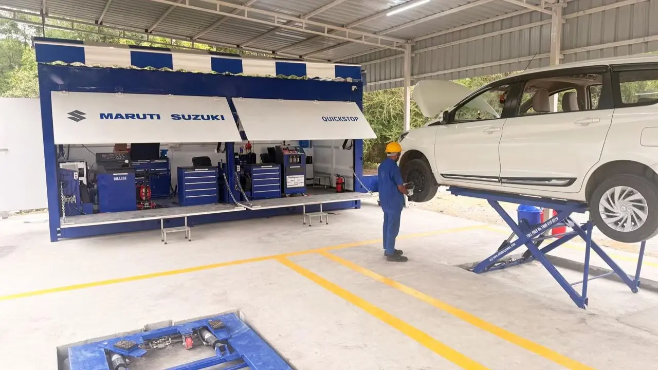 20260330063802_Maruti-Suzuki-Quickshift