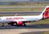 This Indian Airline Hikes Fares: Fuel Surcharges Added Amid Iran War