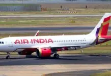 This Indian Airline Hikes Fares: Fuel Surcharges Added Amid Iran War