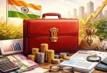 Income Tax 2026: 7 Major Changes Effective April 1