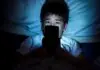 Study: Every Extra Hour of Screen Time Increases Heart Risks in Kids