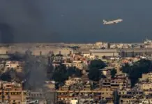 Over 4,300 Flights Cancelled: Middle East Crisis Hits Aviation Middle East crisis flight cancellations 2026