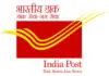 India Post Launches 24-Hour Speed Post: Guaranteed Next-Day Delivery