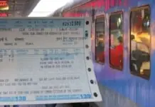 Tatkal Booking New Rules: Agent Ban & Stricter Verification