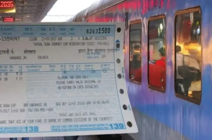 India-Tatkal-Train-Ticket-01-102 India Tatkal Train Ticket 01 102