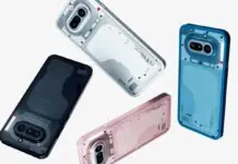 Nothing Phone 4a & 4a Pro Launched: Price and Specs