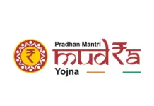 PM Aadhaar Card Loan Scheme (MUDRA) 2026: Limits, Tiers & Apply PM Aadhaar Card Loan Scheme (MUDRA)