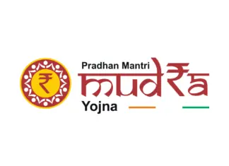 PM Aadhaar Card Loan Scheme (MUDRA)