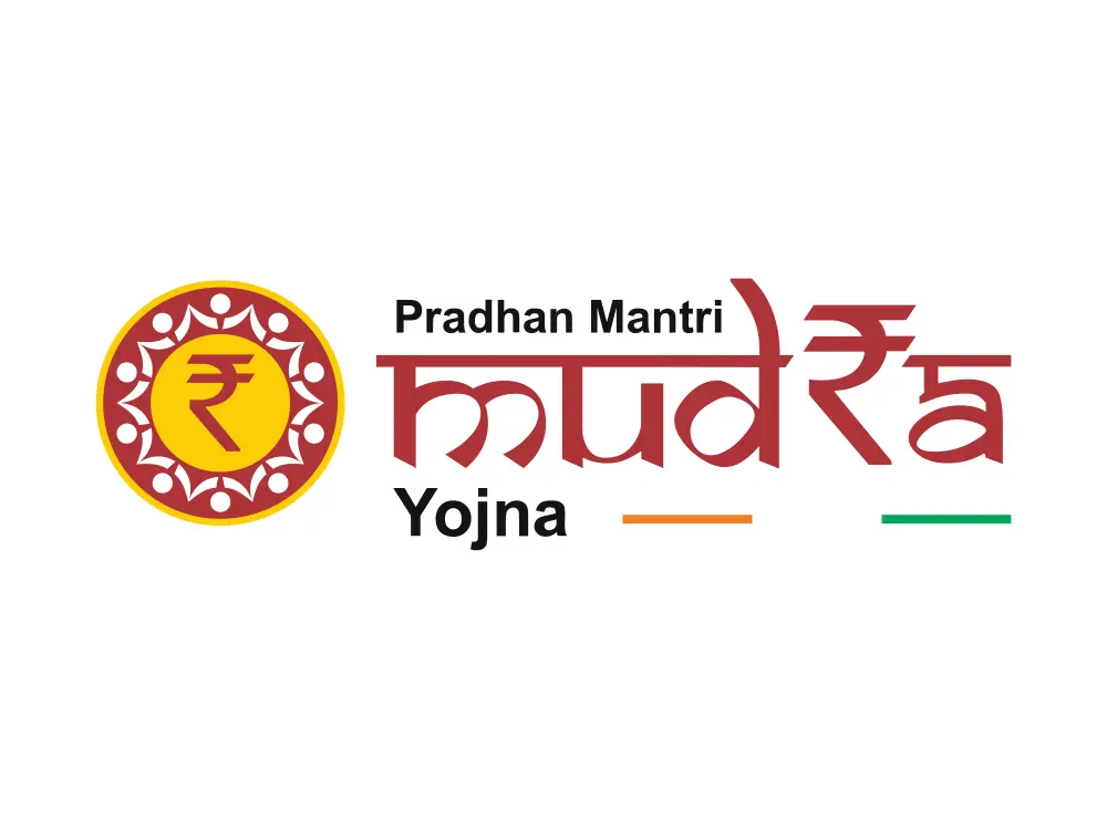 PM Aadhaar Card Loan Scheme (MUDRA)