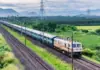 RRB ALP Recruitment 2026: 11,127 Posts Announced (Starts May 15)