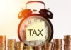 New I-T Rules 2026: Foreign Income & Crypto Tax Changes New Income Tax Rules 2026