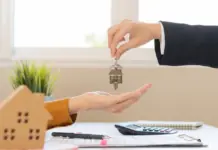 Landlord Ignoring Repairs? Your Legal Rights & Rent Deduction Rules Landlord Ignoring Repairs? Your Legal Rights & Rent Deduction Rules