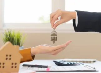 Landlord Ignoring Repairs? Your Legal Rights & Rent Deduction Rules