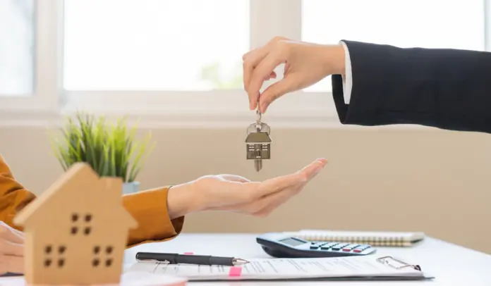 Landlord Ignoring Repairs? Your Legal Rights & Rent Deduction Rules