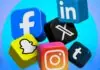 India to Give Social Media Blocking Powers to More Ministries