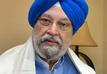 Lockdown in India Rumours False: Union Ministers Clarify