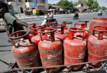 Mandatory PNG Shift: Will You Lose Your LPG Supply in 2026? PNG connection mandatory LPG supply 2026