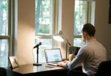 Zoho Shifts to WFH for 2 Weeks Amid National Fuel Crisis