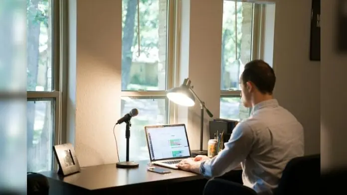 b4no6tjc workfromhome 625x300 1