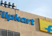 Flipkart Lays Off Hundreds After Annual Performance Review Flipkart layoffs March 2026